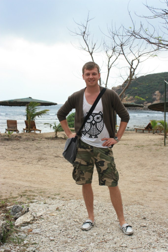 Сергей Маковей | 