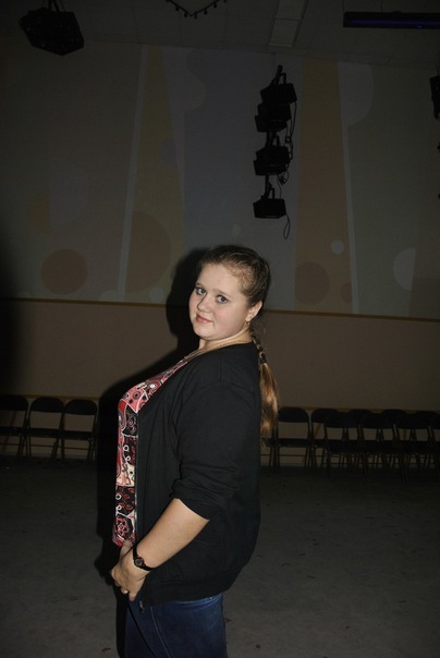 №158, Дарья Аралова, 32 года, Сургут №158, Дарья Аралова, 32 года, Сургут