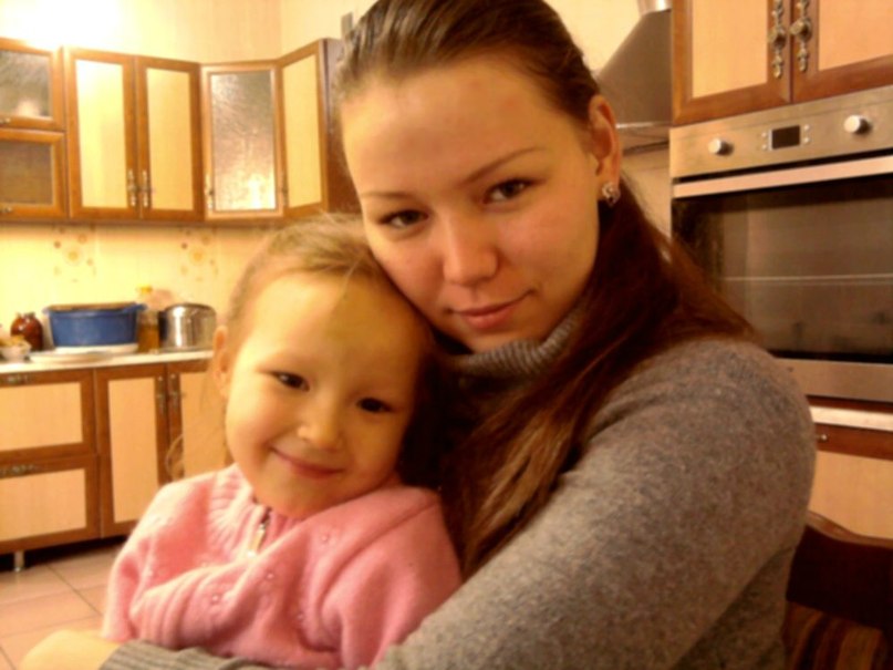 Альмира Азимкулова | Астана / Нур-Султан