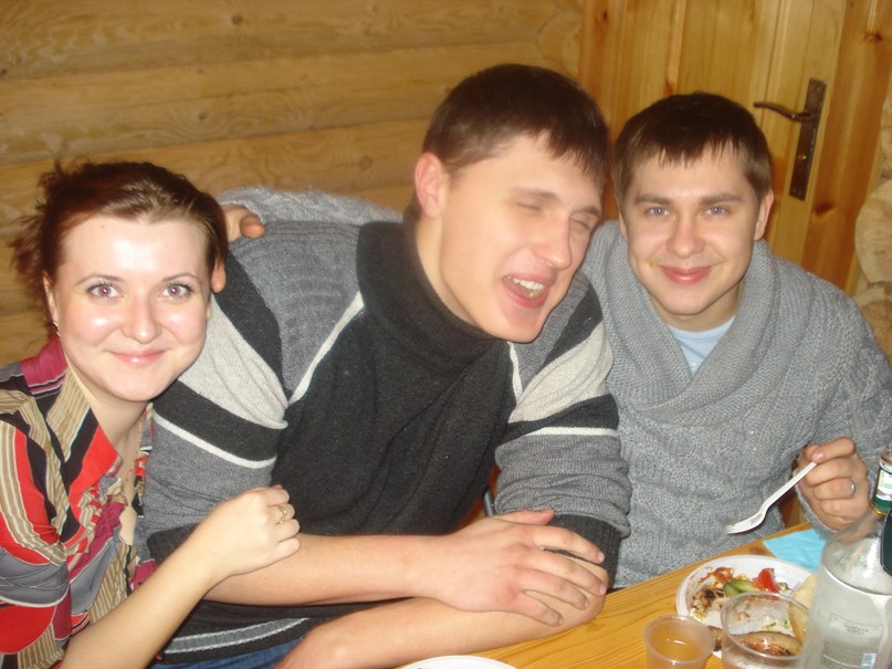 Елена Алтунина | Белгород