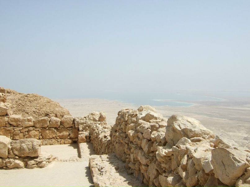 Ольга Зеленер sundara Araniiya | Фрязино