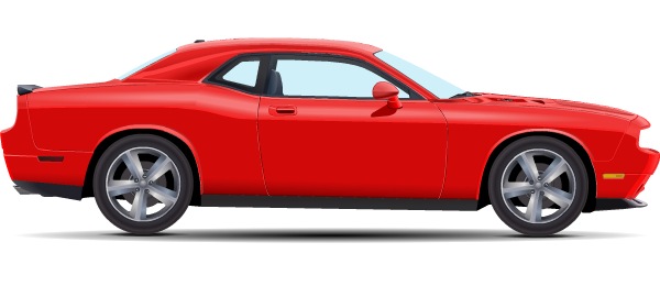 №3, Кирилл Будяков, 27 лет, Харьков №3, Кирилл Будяков, 27 лет, Харьков