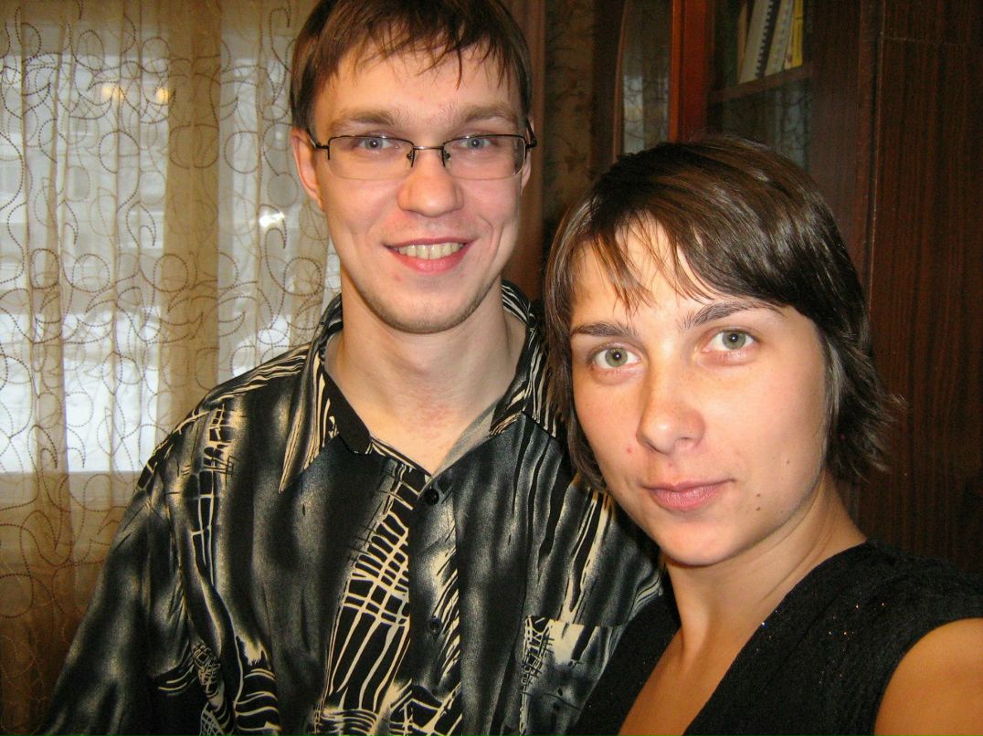 Елена Решетникова Kutakutoka | Новодвинск