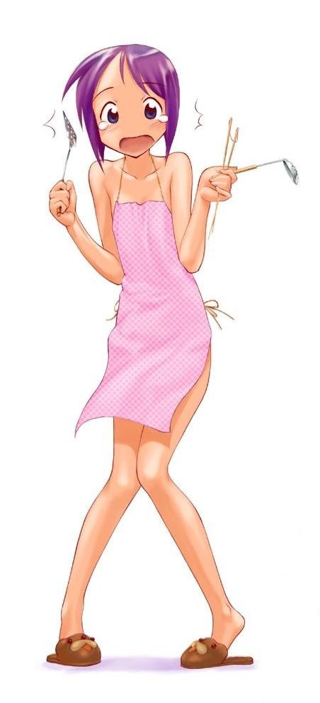 Лилия Морозова | Волгоград