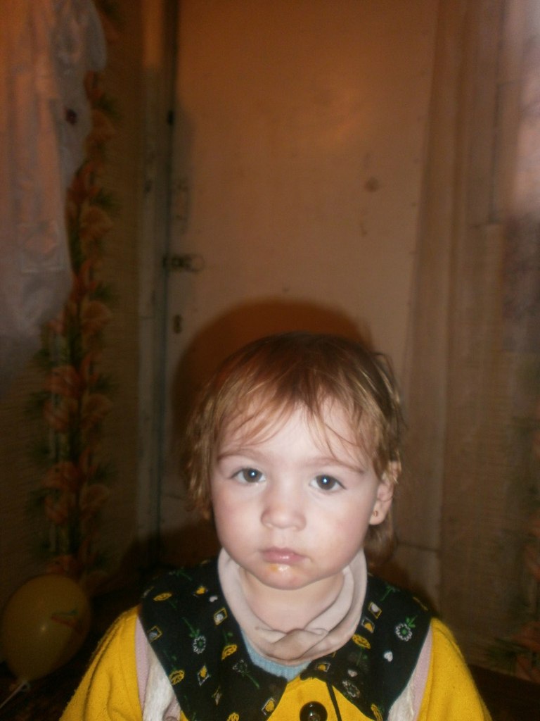 Алёна Богдан | Запорожье