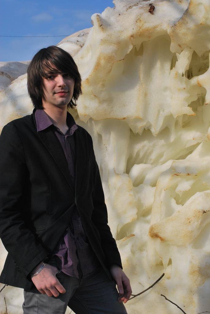 Артем Коробков | Калуга