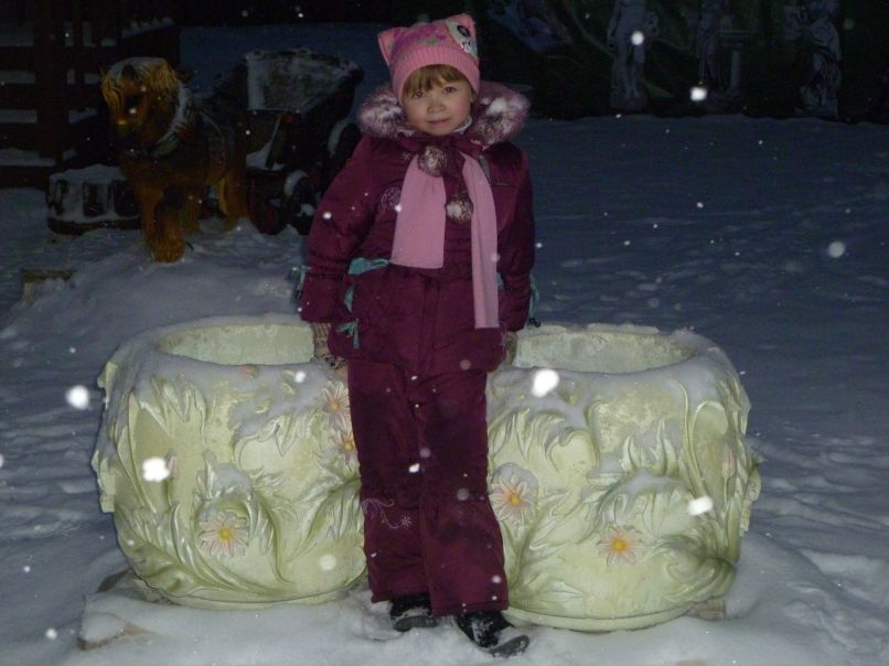 Роман Фокин | Череповец