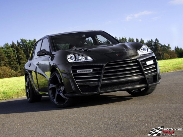 №21, Павел Козачёк, Новотроицкое №21, Павел Козачёк, Новотроицкое