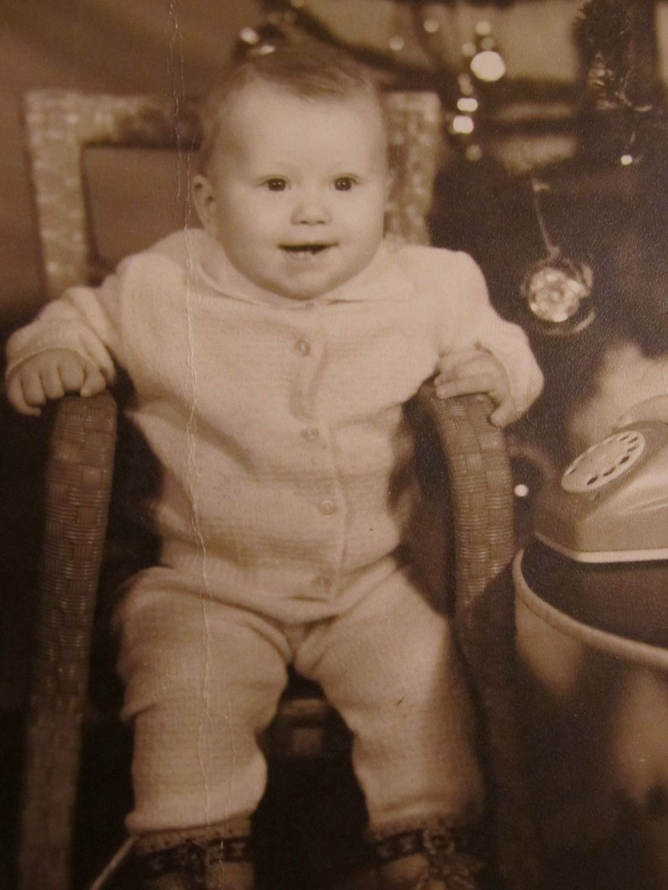 Наталья Шабат | Тольятти