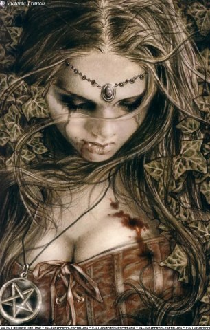 Любовь Озарян | 