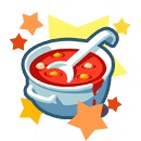 №32, Дима Морозов, 30 лет, Мариуполь №32, Дима Морозов, 30 лет, Мариуполь