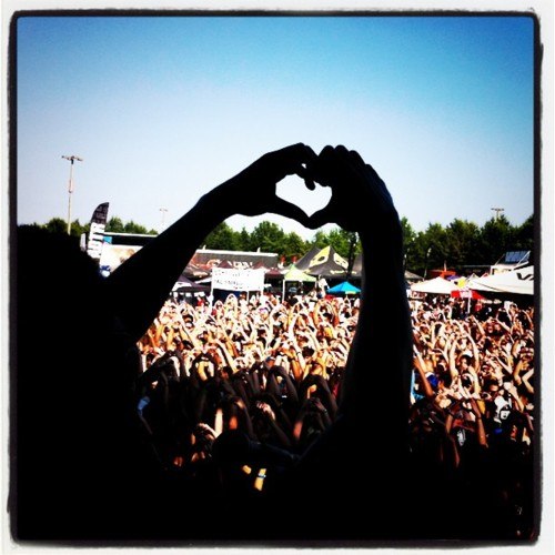 Антон Забелло | 