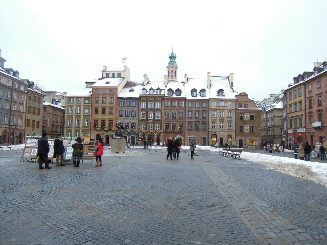 Анна Сачкова | Москва