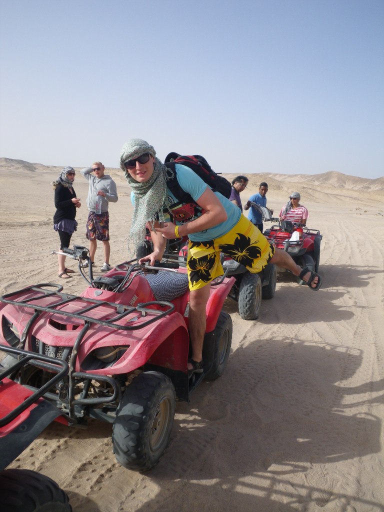 Аня Истомина ~Anewt~ | Киев