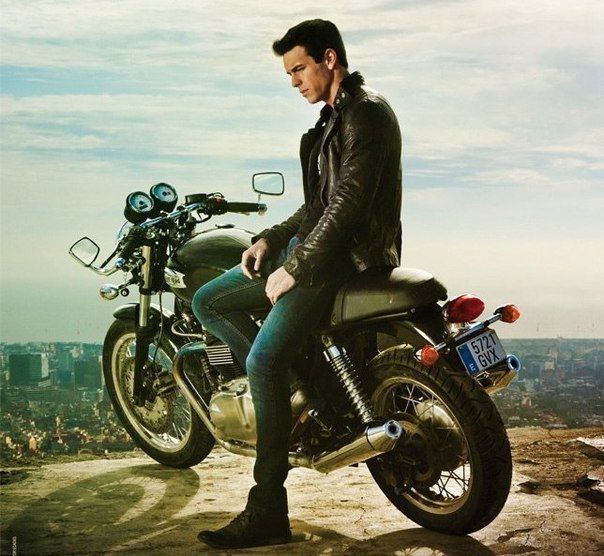 №13, Аделя Го, 31 год №13, Аделя Го, 31 год