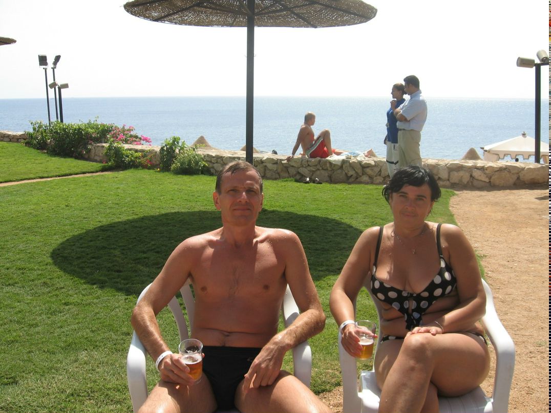 Николай Цвилий | Киев