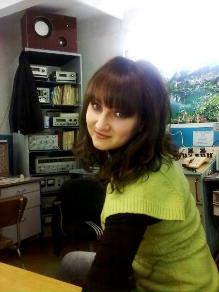 №161, Любовь Карпова, 43 года, Уруссу №161, Любовь Карпова, 43 года, Уруссу