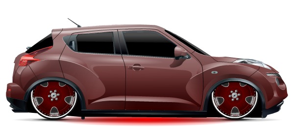 №18, Павел Братусь, Воронеж, Россия №18, Павел Братусь, Воронеж, Россия