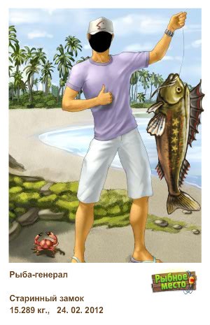 Roman Egorov | Кинель