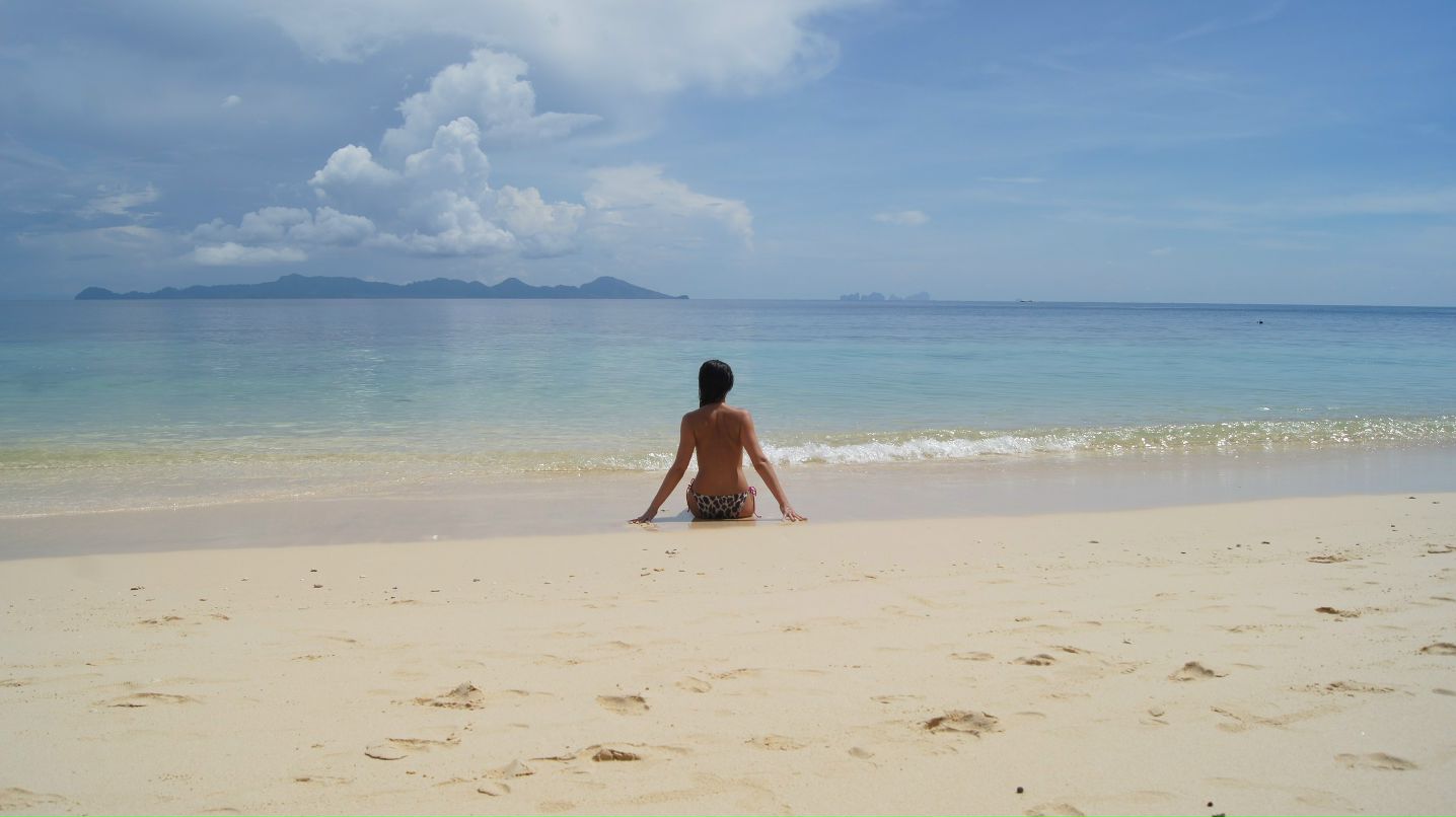 Елена Бычкова | Калуга