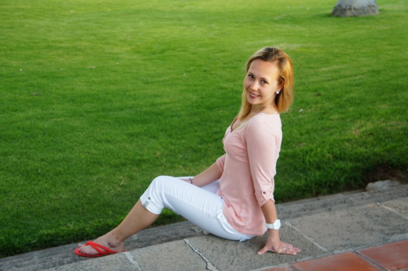 Василиса Минибаева-Веселова | 