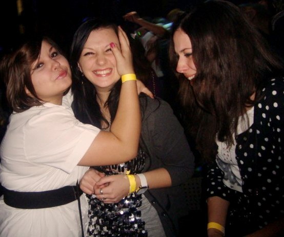 Татьяна Нейчева _ | Бердянск