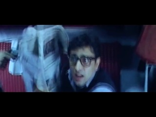 [hindi] Rajdhani Express (2013) 1cd Dvdscr Tear (video Cleaned) X264 Ac3 [tom Exd]