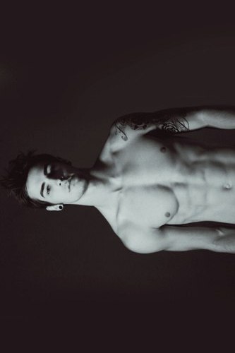 Илья Багров | München