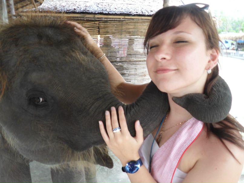 Екатерина Кужельная o;;8jj=jj* | Москва