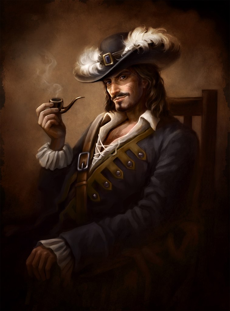 Макс Кудрявцев | Волгоград