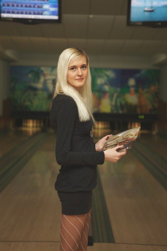 Татьяна Хоменок ♥ | Жодино