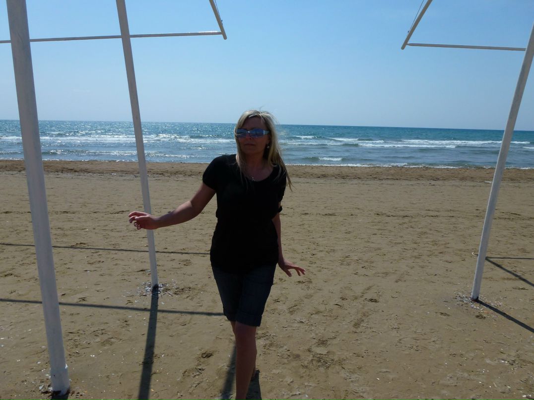 Инна Биттнер | 