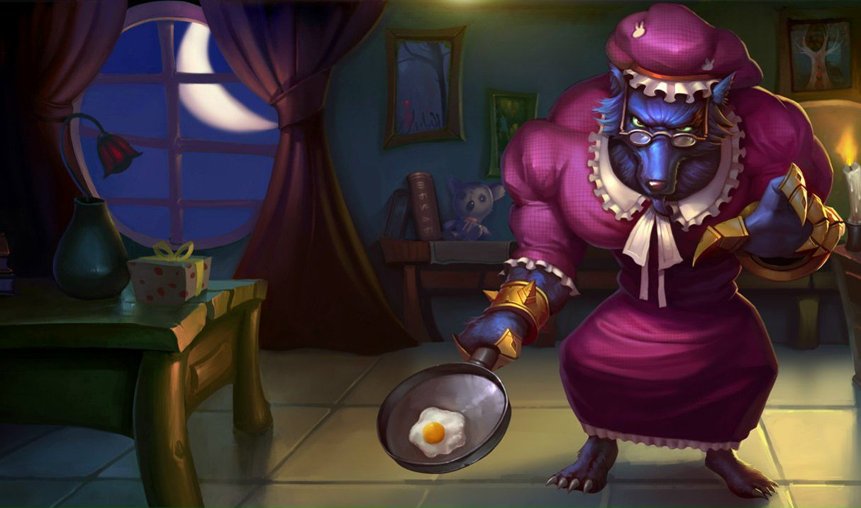 Сергей Бондаренко | Киев