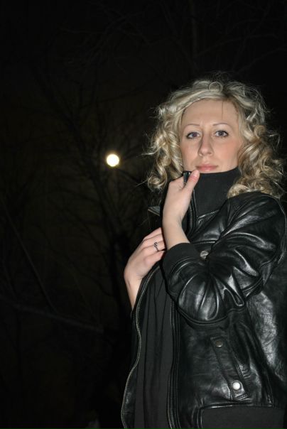 №86, Екатерина Наседкина, Ачинск №86, Екатерина Наседкина, Ачинск