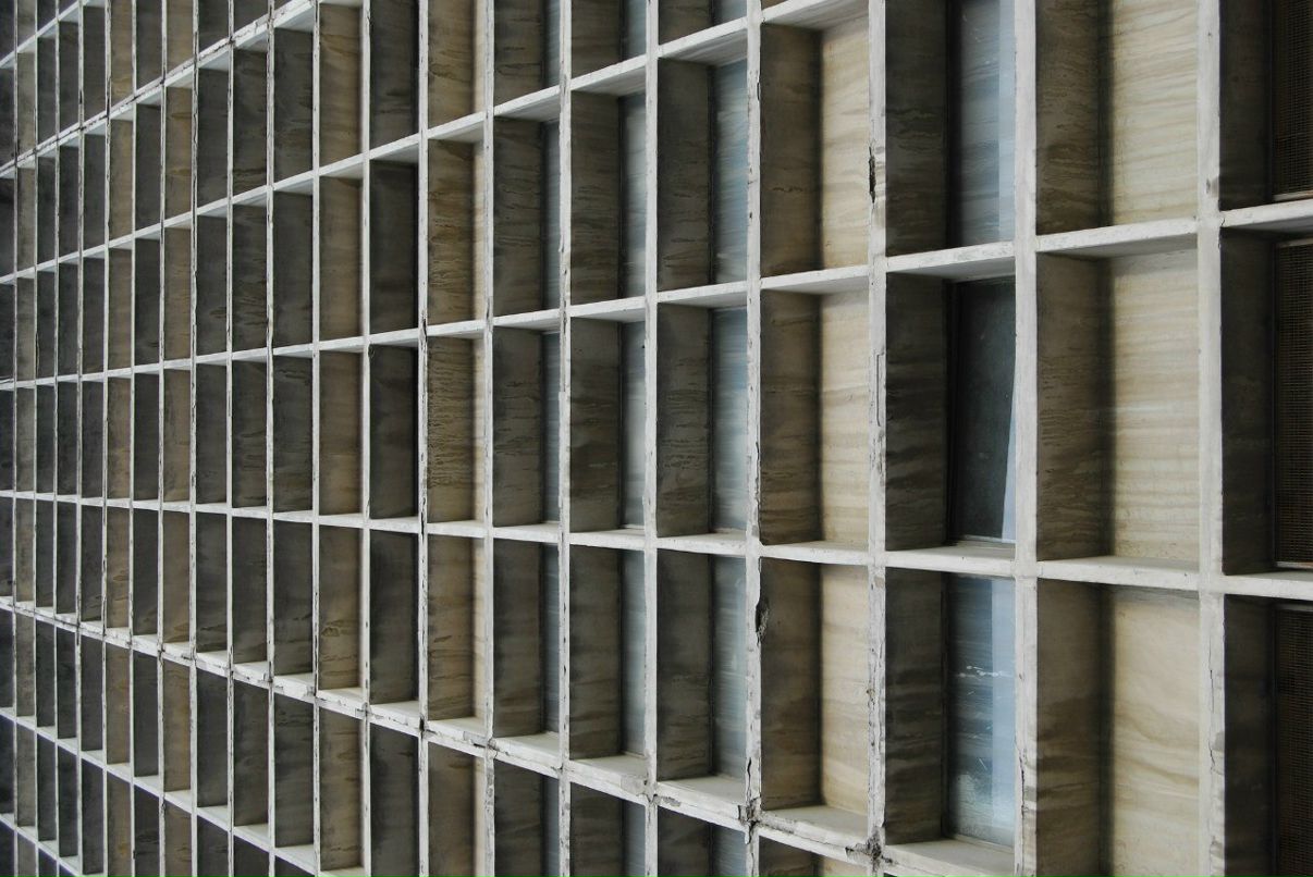 Влад Сычев | Киев