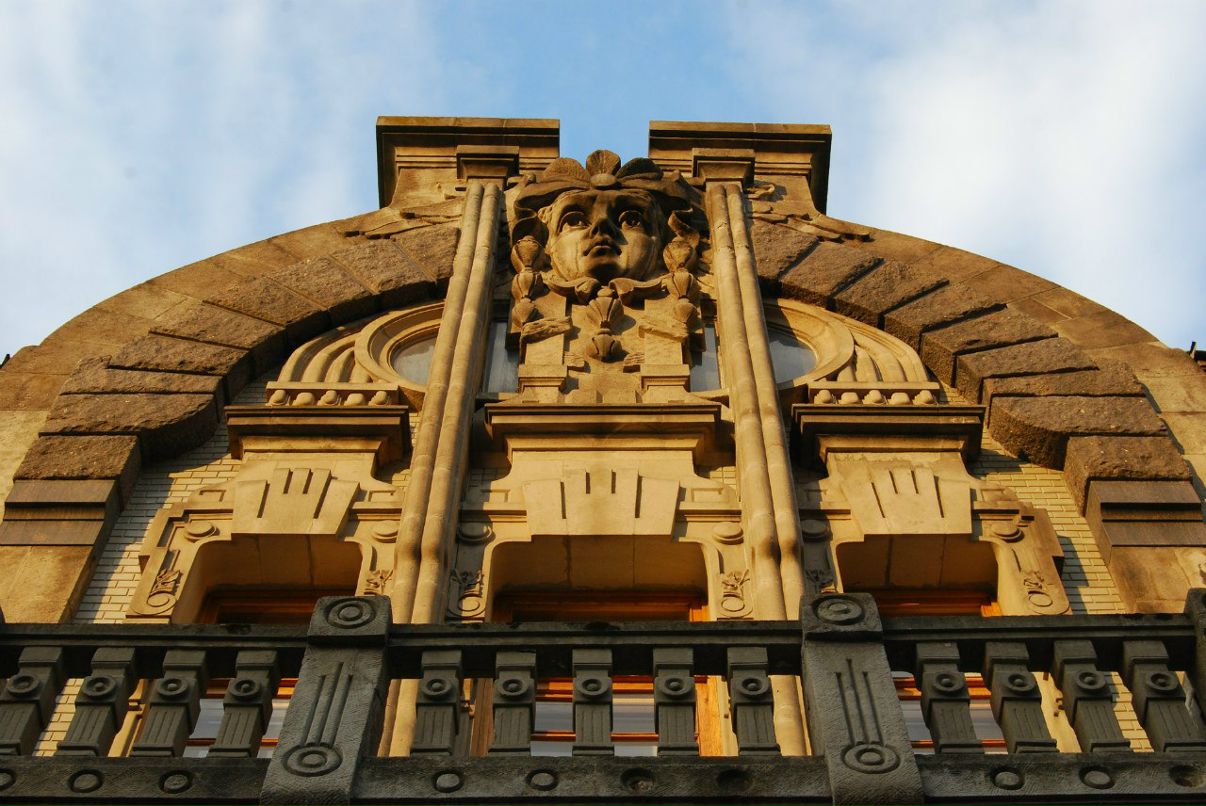 Влад Сычев | Киев