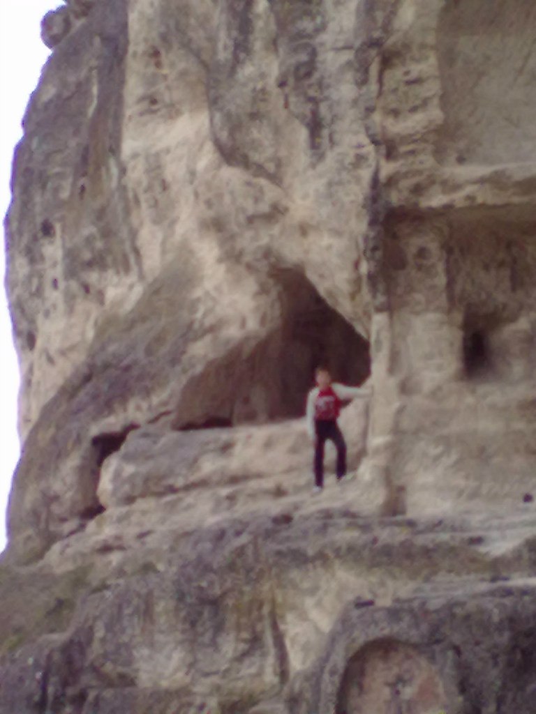 Ольга Чупахина | Воронеж