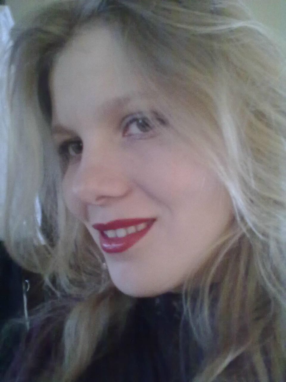 Екатерина Богданова | Россошь (село)