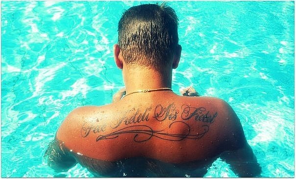 Игорь Мединский | Киев