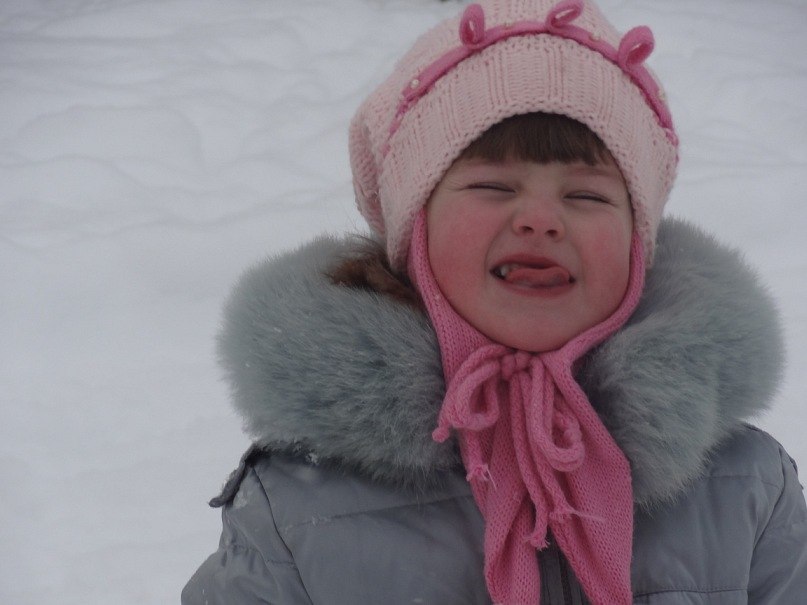 Тамара Шумакова | Новосибирск