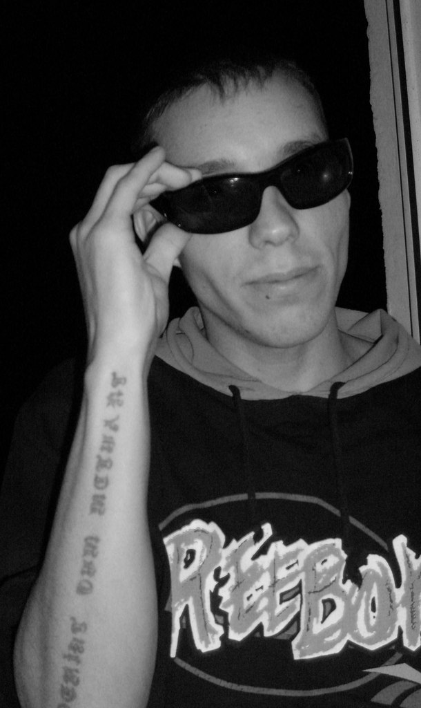 Евгений Исмагилов Дамирович | Оренбург