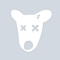 Гришаня Тучемський | Киев