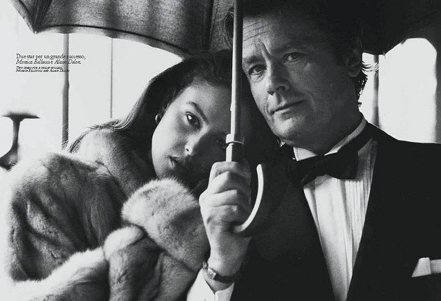 Кристина Уникаускайте | Иркутск