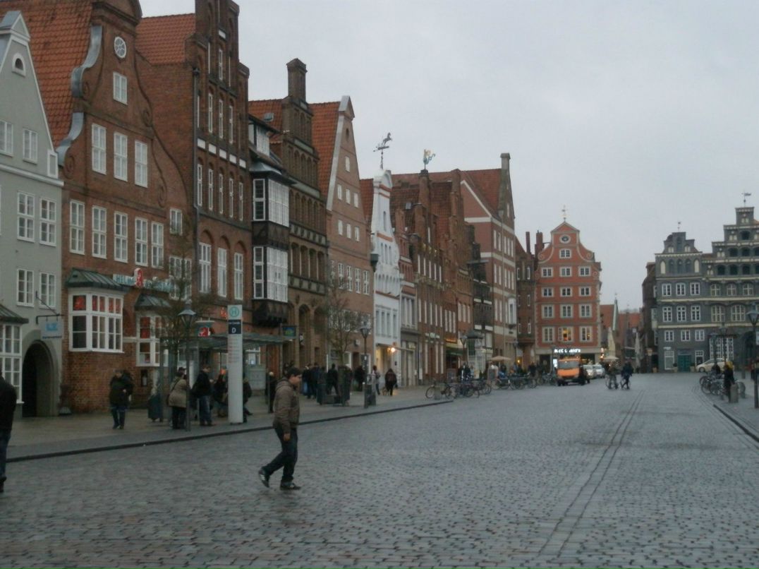 Влад Алексеев | Кропивницкий / Кировоград