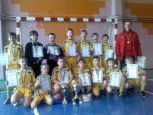 №49, Владислав Тимошенко, Кривой Рог №49, Владислав Тимошенко, Кривой Рог