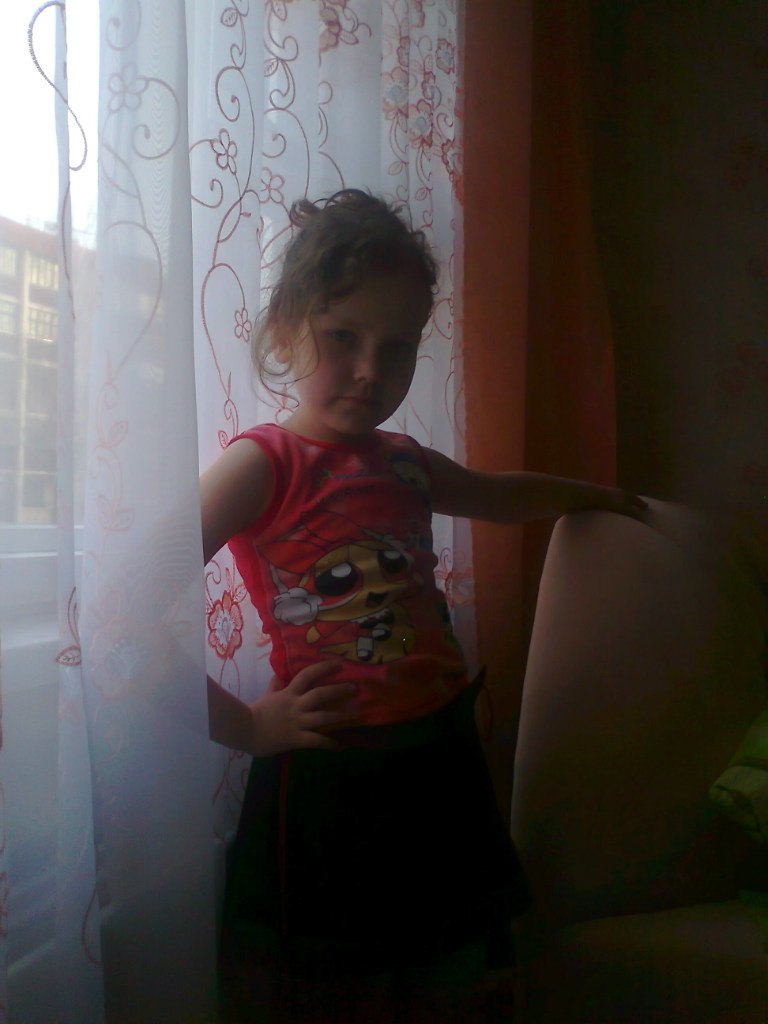 Наталья Курман | Барановичи