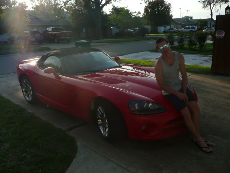 №105, Виталий Макаров, Пермь, Россия №105, Виталий Макаров, Пермь, Россия