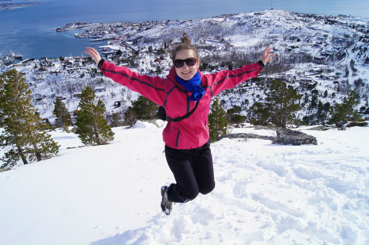 Ірина Голдич | 