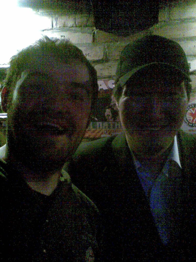 Фернандо Чмокес Romiros | Алматы