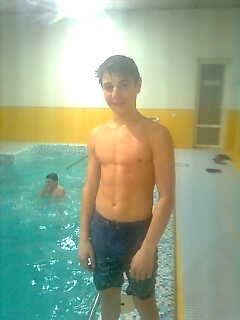 Антон Ткаченко ЛимоН | Первомайск